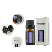 Doftolja för aromspridare – bild 3