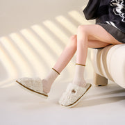 95eb2f107a2f3dbb85776c619c8095e